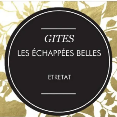 Les Echapees Belles Ετρετά