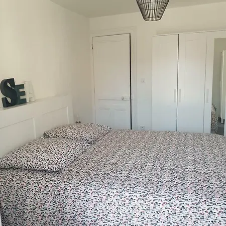 Les Echapees Belles *