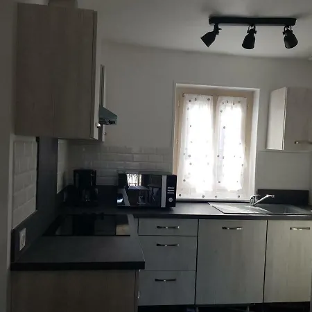 Les Echapees Belles *