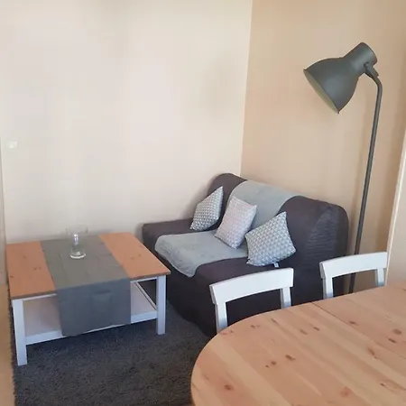 Les Echapees Belles * Étretat