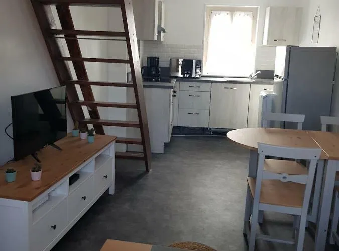 Les Echapees Belles *