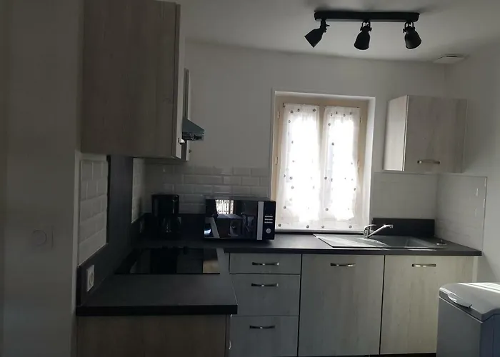 Les Echapees Belles *