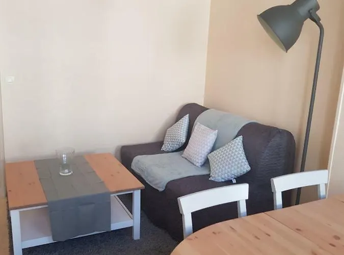 Les Echapees Belles * Этрета